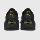 Puma Women's Fuse 2.0 Safari Glam