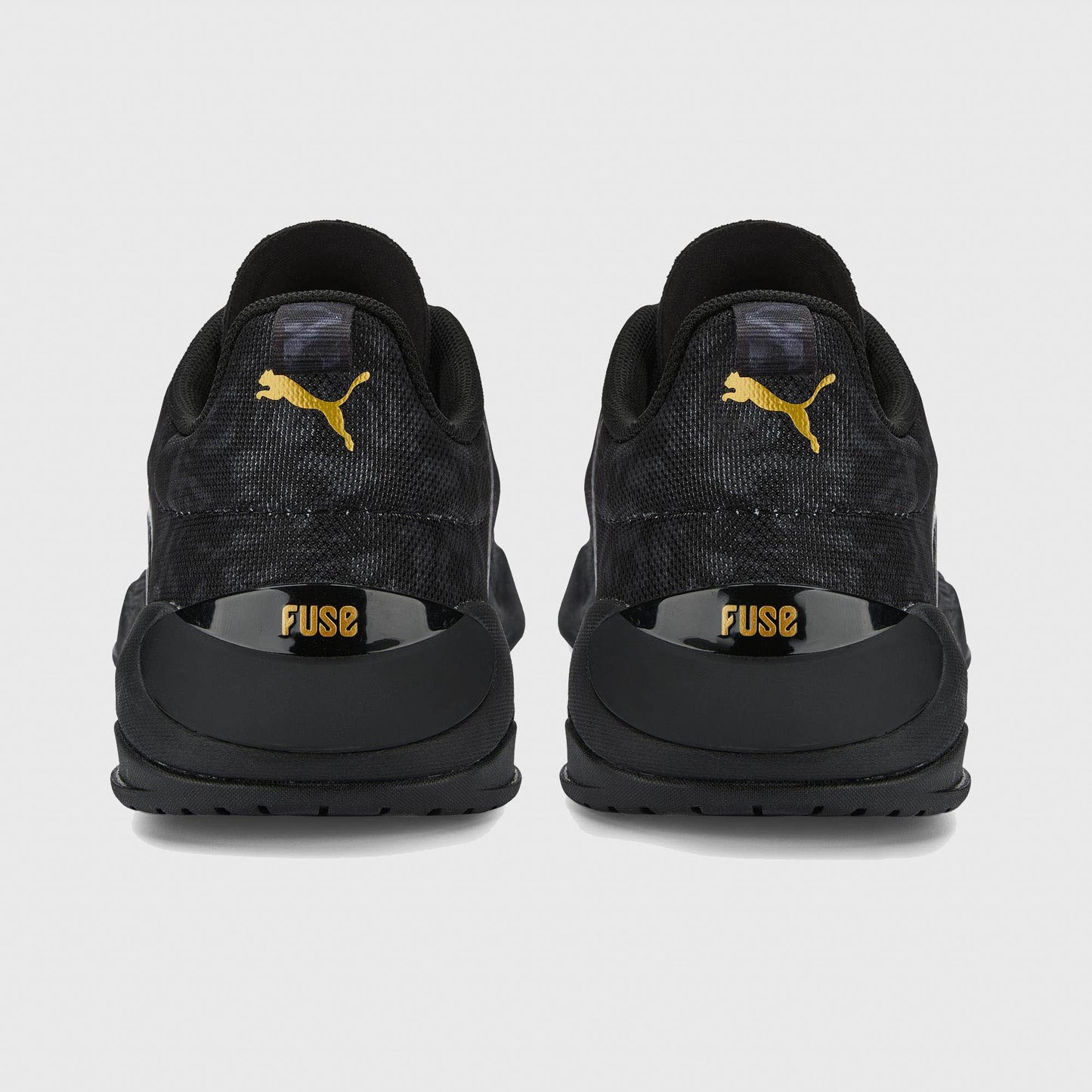 Puma Women's Fuse 2.0 Safari Glam