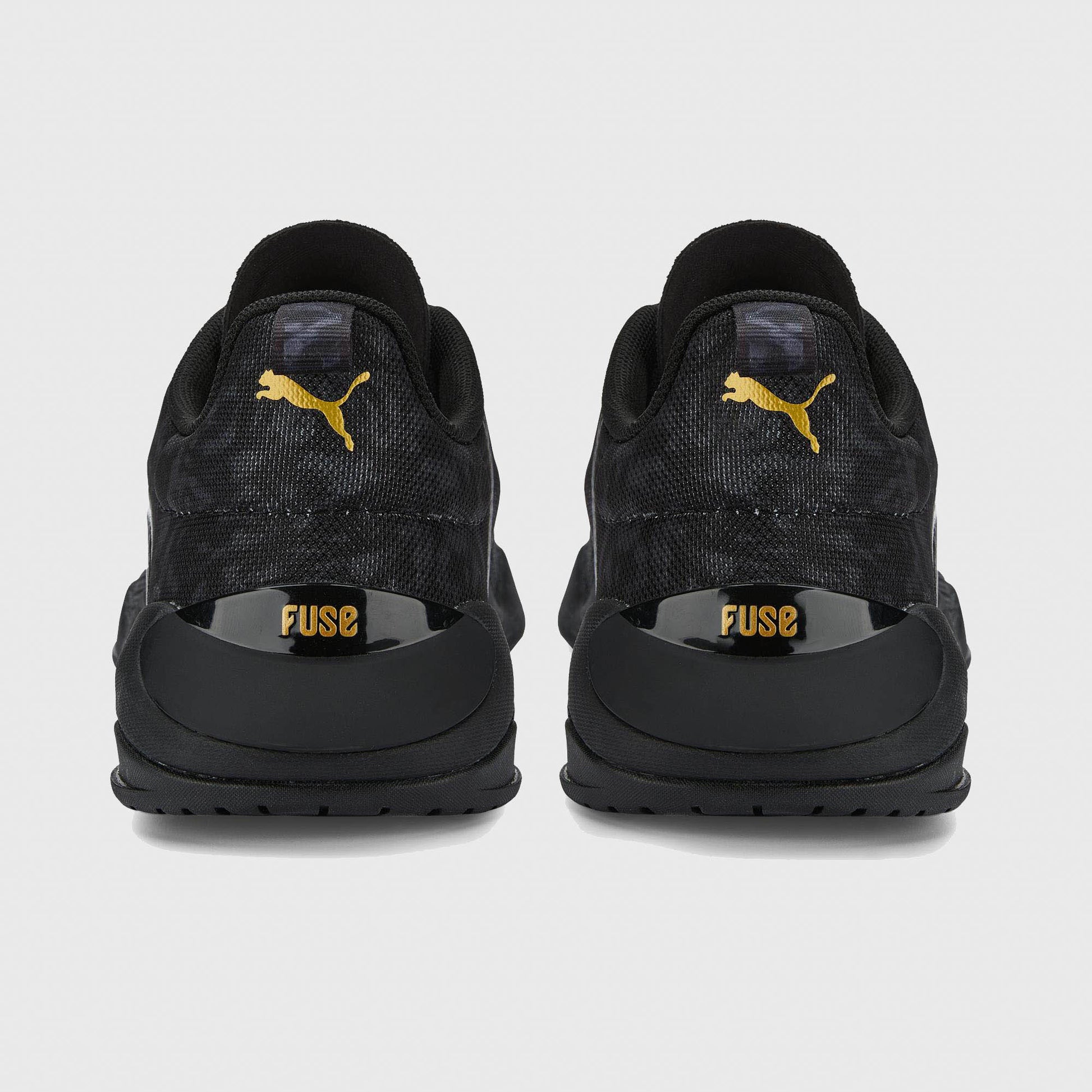 Puma Women's Fuse 2.0 Safari Glam