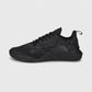 Puma Women's Fuse 2.0 Safari Glam
