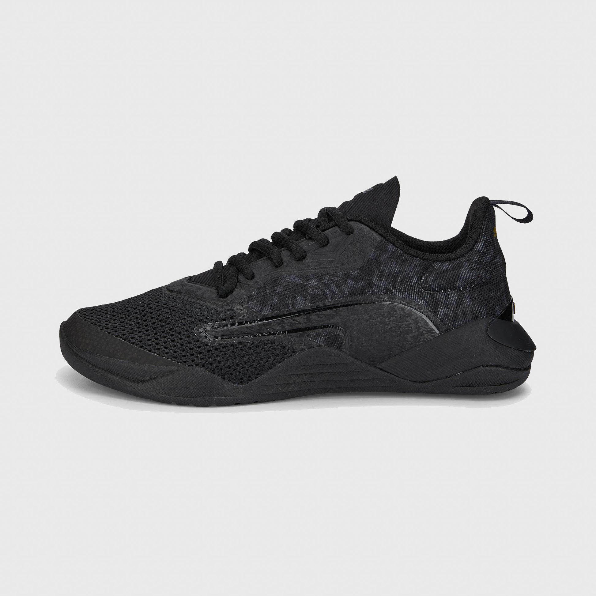 Puma Women's Fuse 2.0 Safari Glam