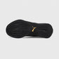 Puma Women's Fuse 2.0 Safari Glam
