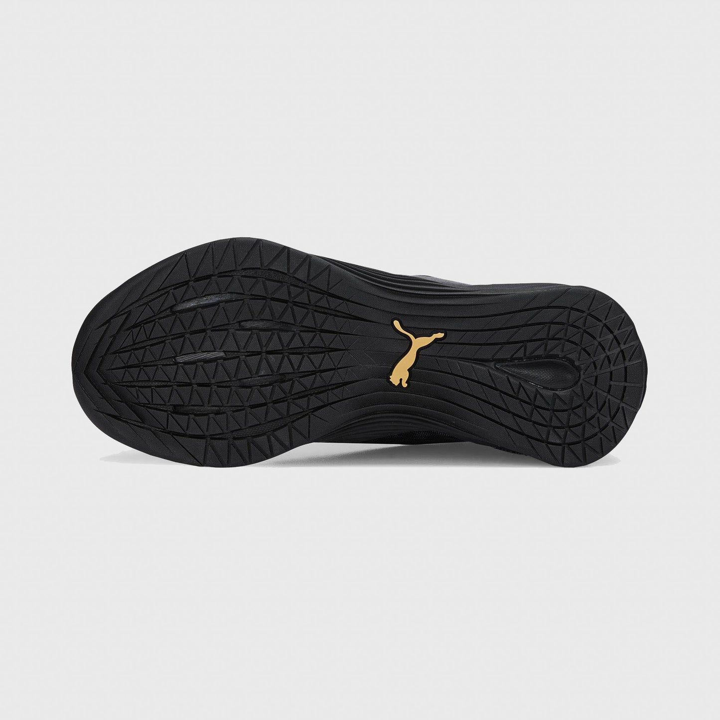 Puma Women's Fuse 2.0 Safari Glam