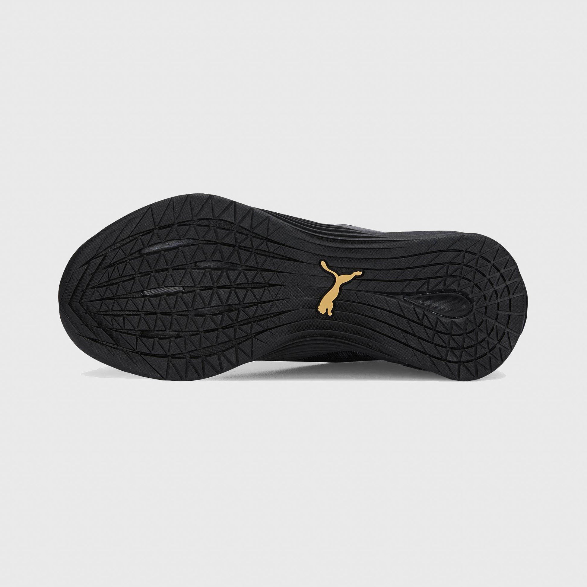 Puma Women's Fuse 2.0 Safari Glam