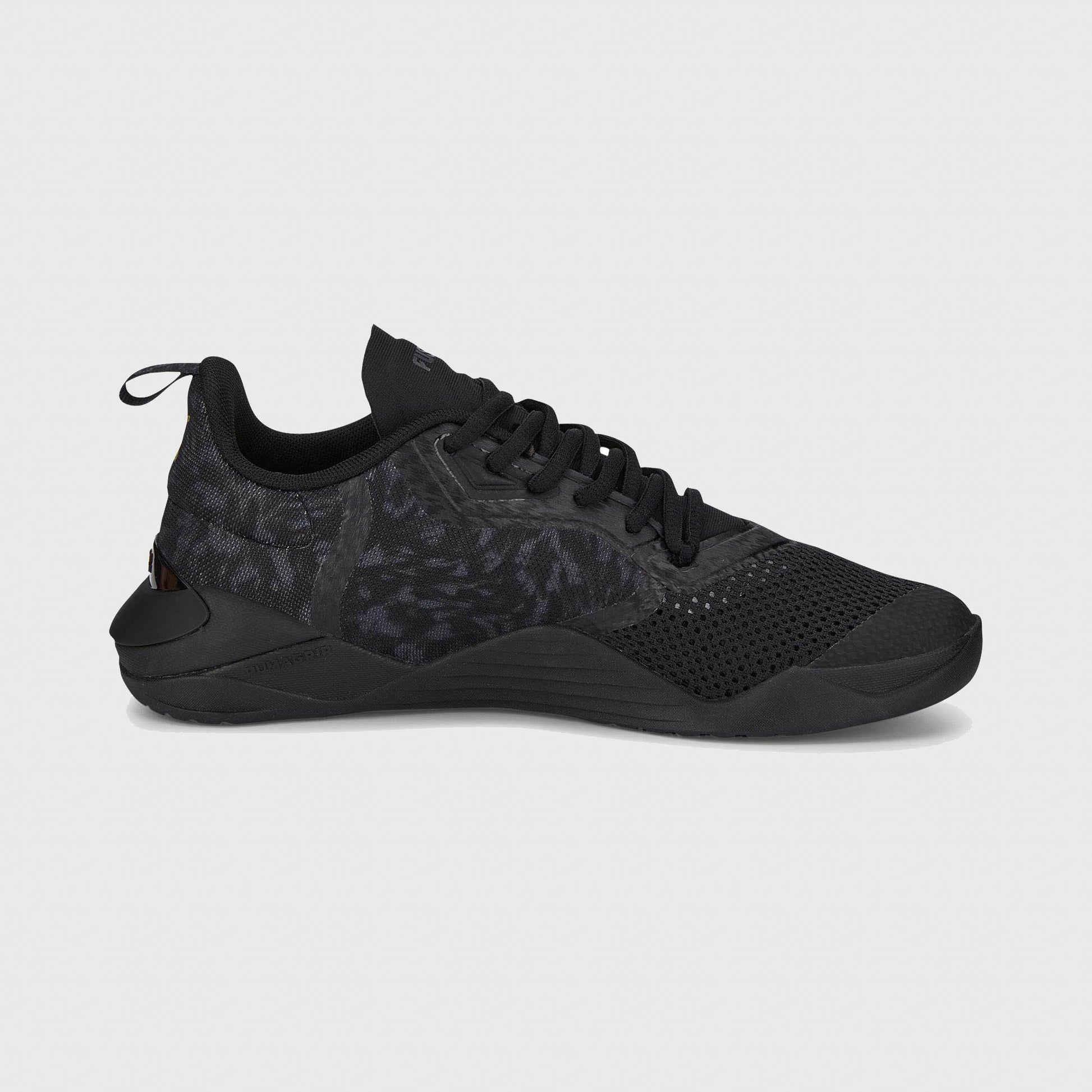 Puma Women's Fuse 2.0 Safari Glam