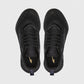 Puma Women's Fuse 2.0 Safari Glam