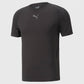 Puma Men's Train Formknit Seamless Tee