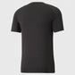 Puma Men's Train Formknit Seamless Tee