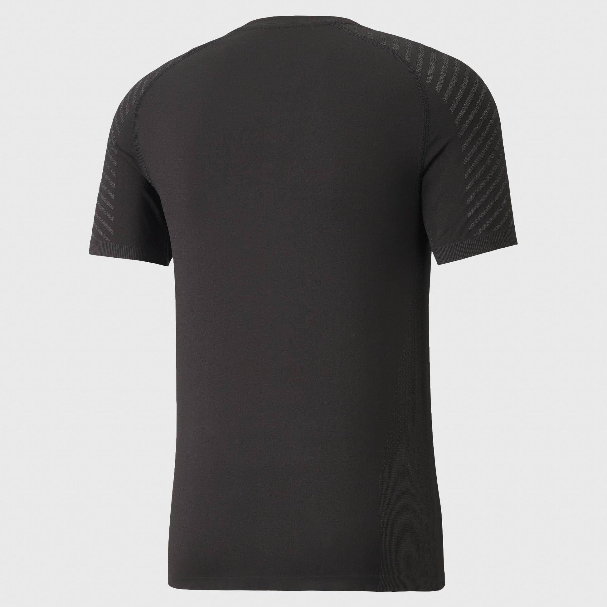 Puma Men's Train Formknit Seamless Tee