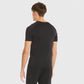 Puma Men's Train Formknit Seamless Tee