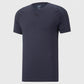 Puma Men's Train Formknit Seamless Tee