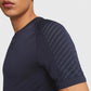 Puma Men's Train Formknit Seamless Tee