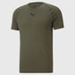 Puma Men's Train Formknit Seamless Tee