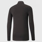 Puma Men's Train Formknit Seamless ½ Zip