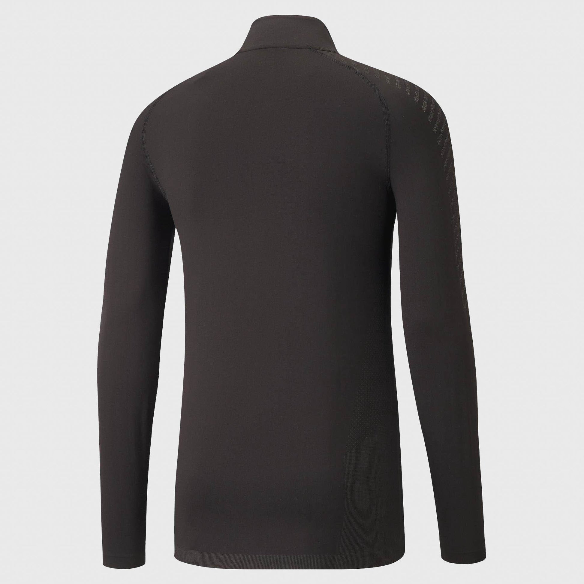 Puma Men's Train Formknit Seamless ½ Zip