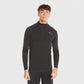 Puma Men's Train Formknit Seamless ½ Zip