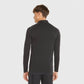 Puma Men's Train Formknit Seamless ½ Zip