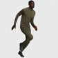 Puma Men's Train Formknit Seamless ½ Zip