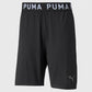 Puma Men's Train Formknit Seamless 7" Shorts