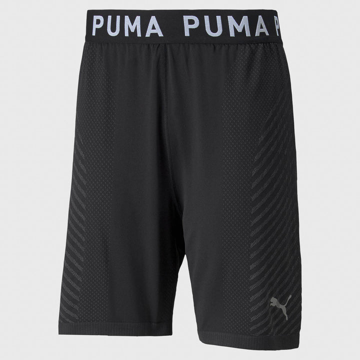 Puma Men's Train Formknit Seamless 7" Shorts