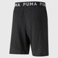 Puma Men's Train Formknit Seamless 7" Shorts