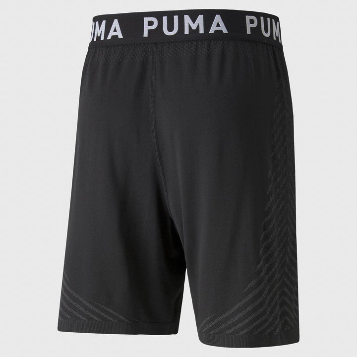 Puma Men's Train Formknit Seamless 7" Shorts