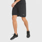 Puma Men's Train Formknit Seamless 7" Shorts