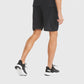 Puma Men's Train Formknit Seamless 7" Shorts