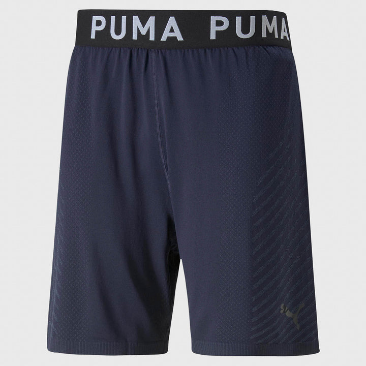 Puma Men's Train Formknit Seamless 7" Shorts