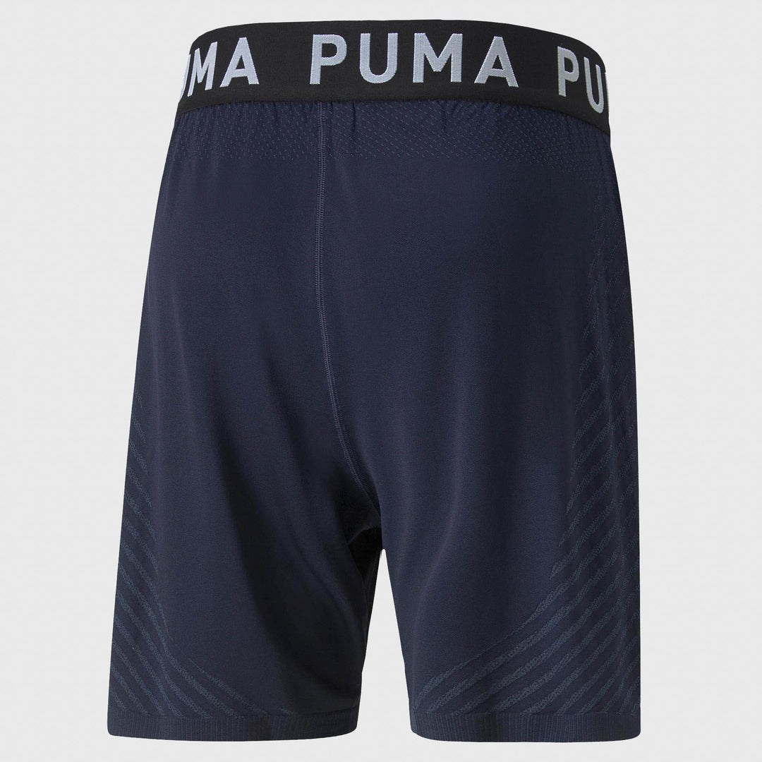 Puma Men's Train Formknit Seamless 7" Shorts