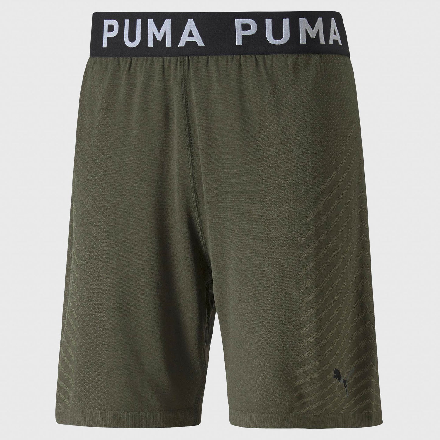 Puma Men's Train Formknit Seamless 7" Shorts