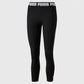 Puma Women's Train Puma Strong High Waist Full Tights