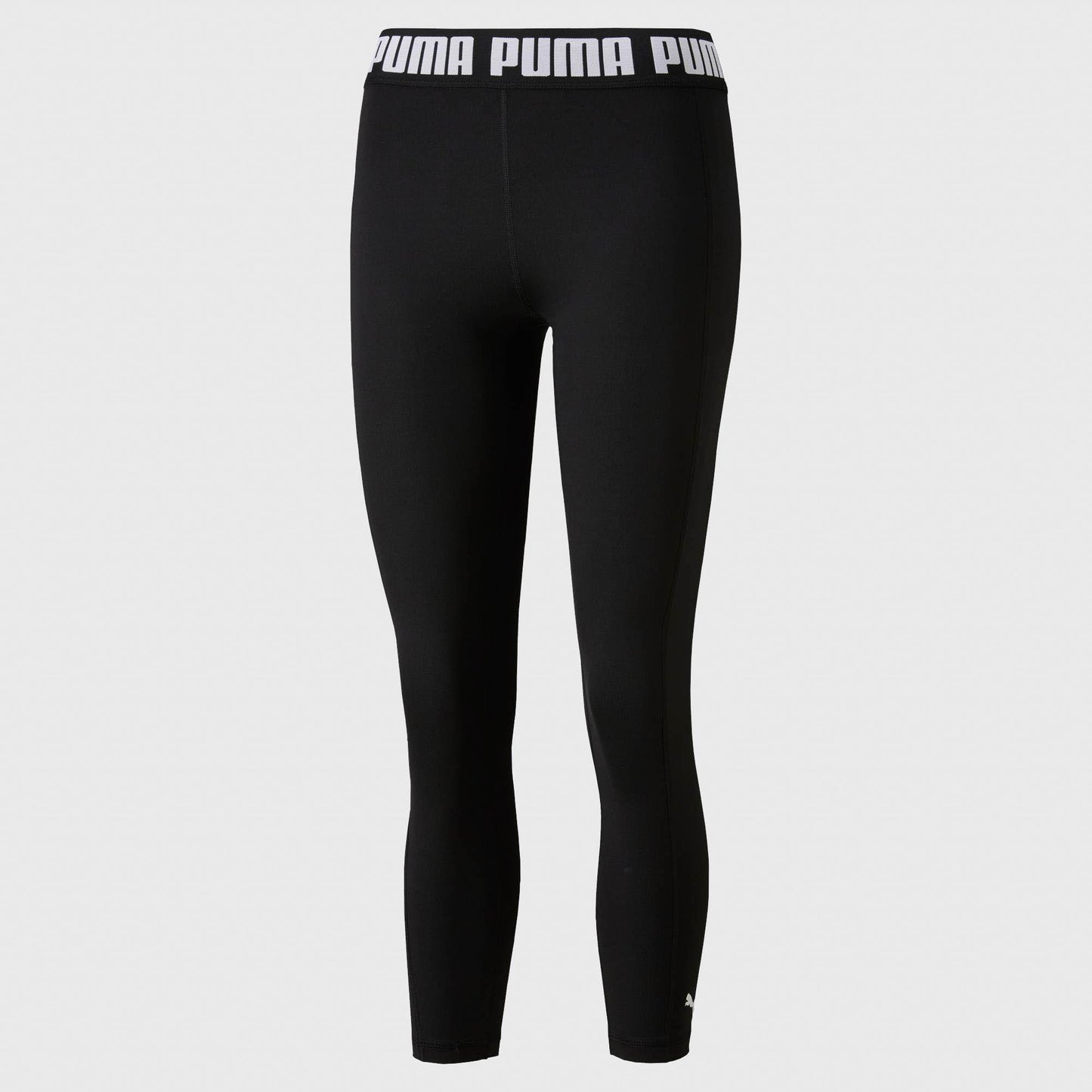Puma Women's Train Puma Strong High Waist Full Tights