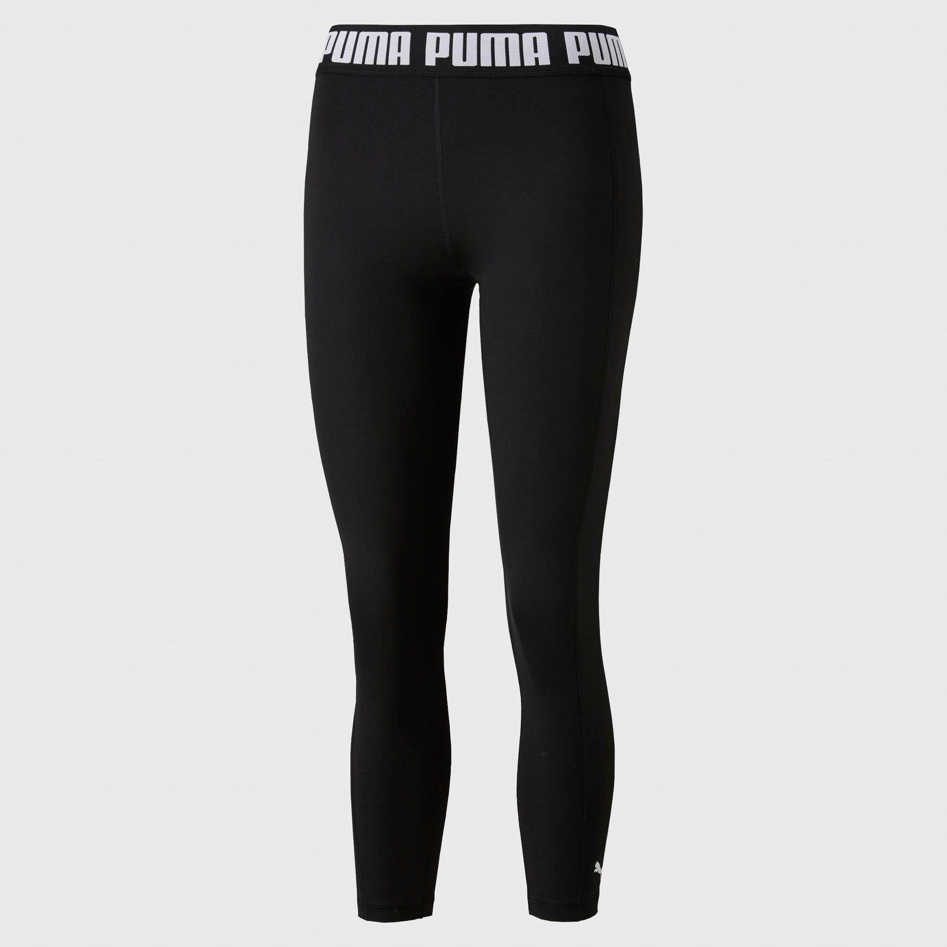 Puma Women's Train Puma Strong High Waist Full Tights