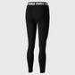 Puma Women's Train Puma Strong High Waist Full Tights