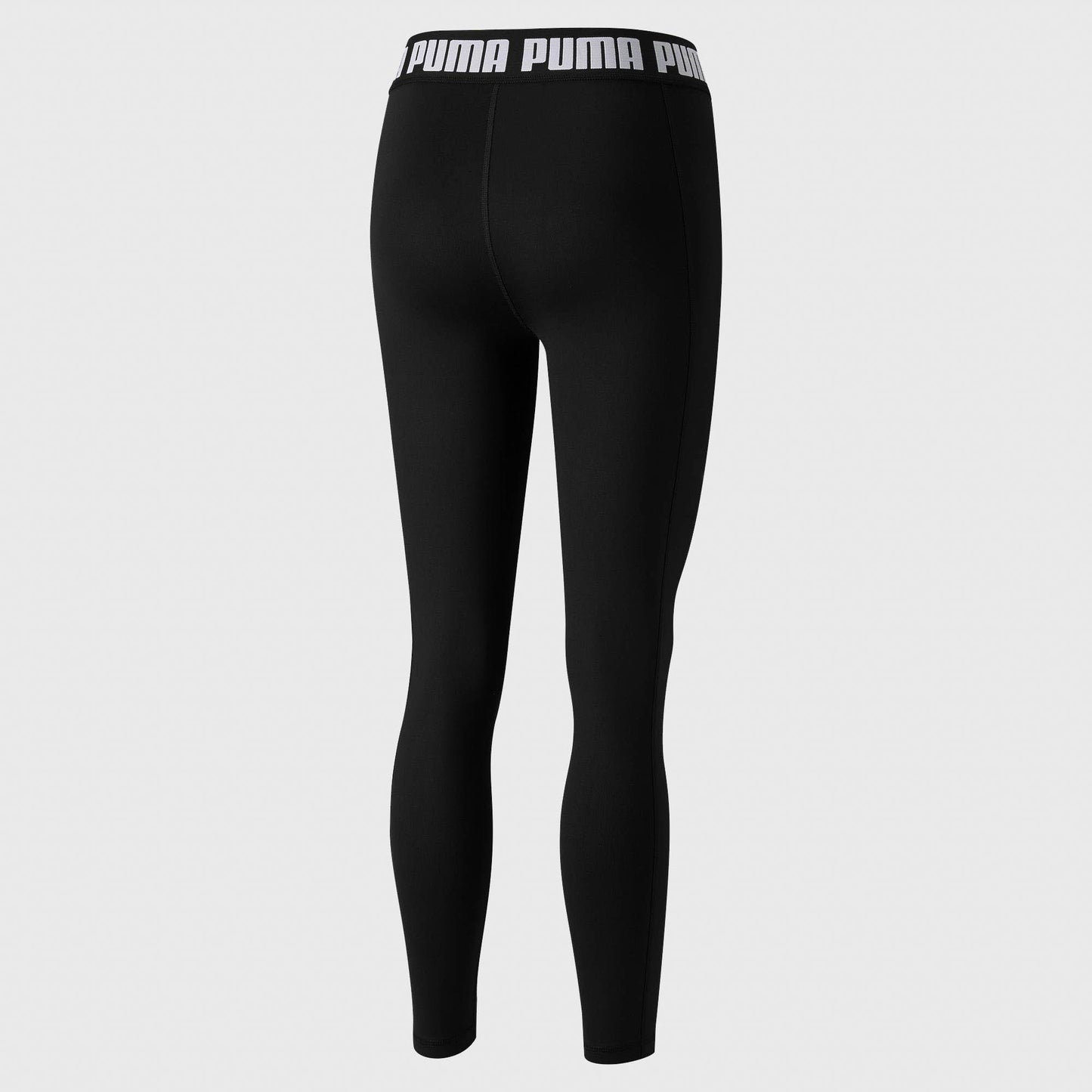 Puma Women's Train Puma Strong High Waist Full Tights