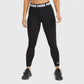 Puma Women's Train Puma Strong High Waist Full Tights