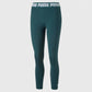 Puma Women's Train Puma Strong High Waist Full Tights