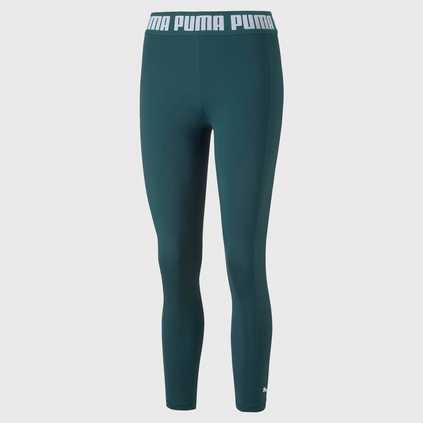 Puma Women's Train Puma Strong High Waist Full Tights