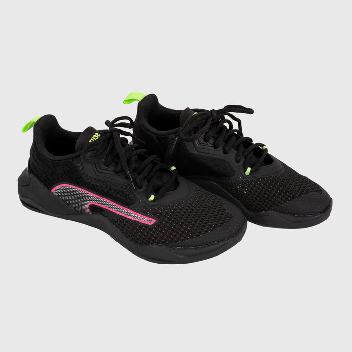 Puma Women's Fuse 2.0