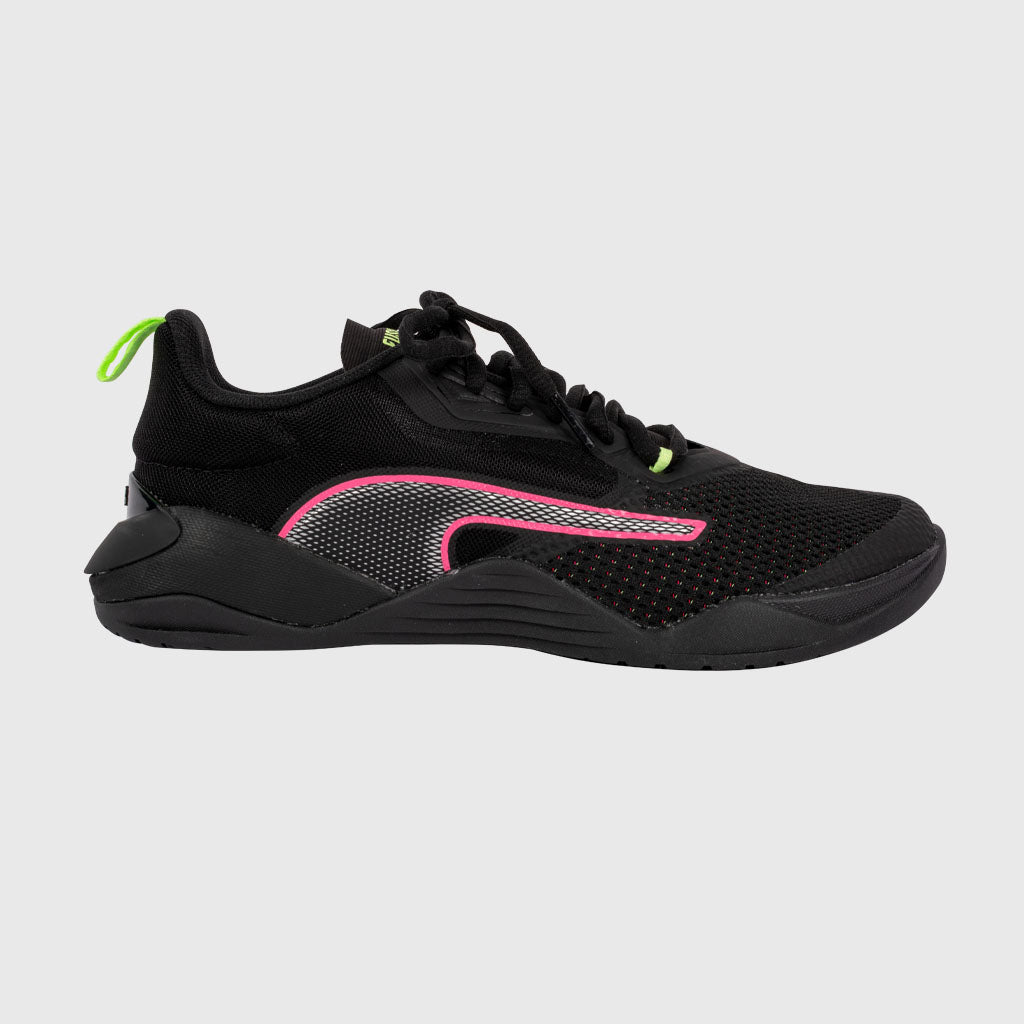Puma Women's Fuse 2.0