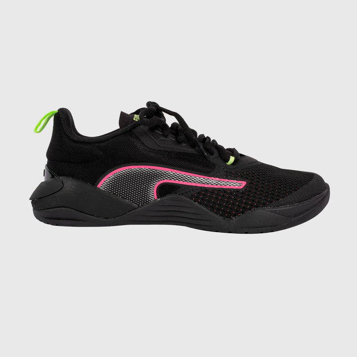 Puma Women's Fuse 2.0