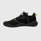 Puma Women's Fuse 2.0