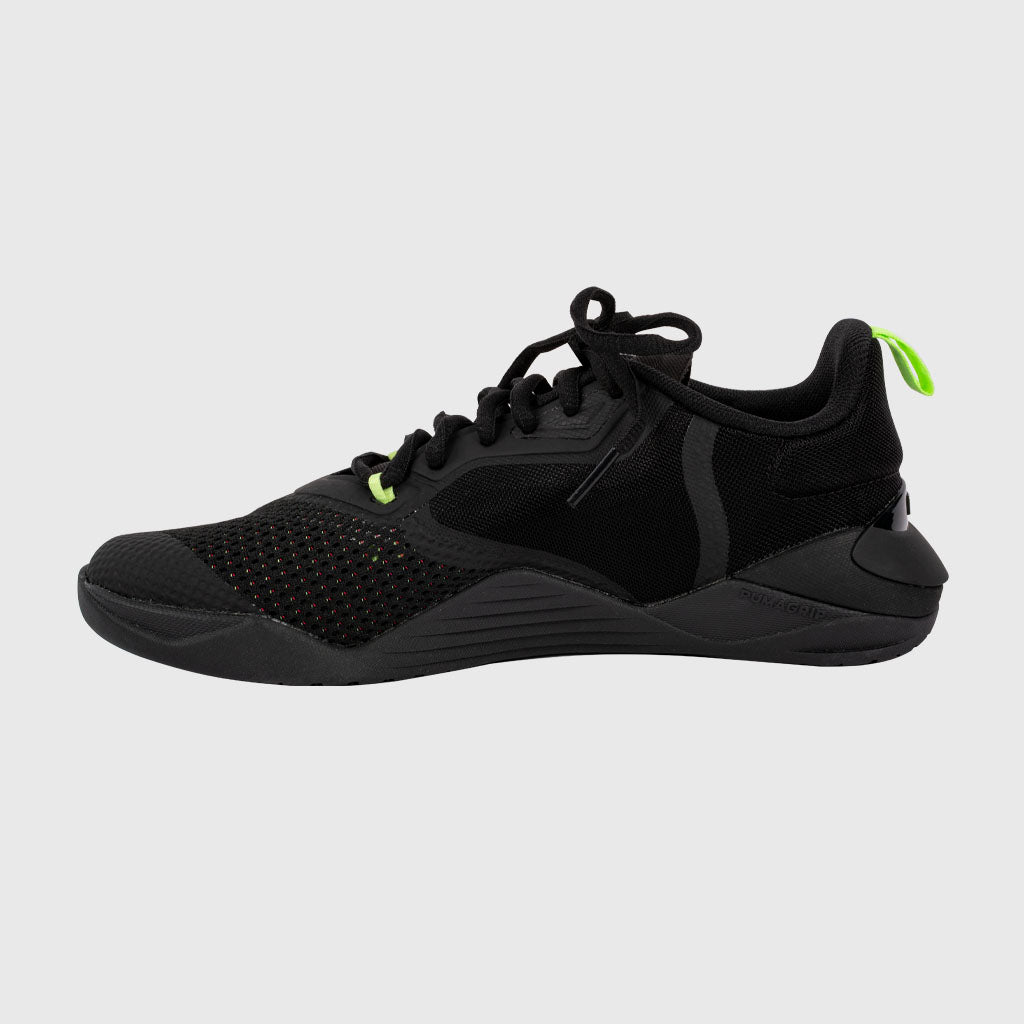 Puma Women's Fuse 2.0