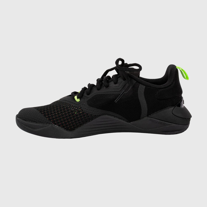 Puma Women's Fuse 2.0