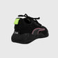 Puma Women's Fuse 2.0