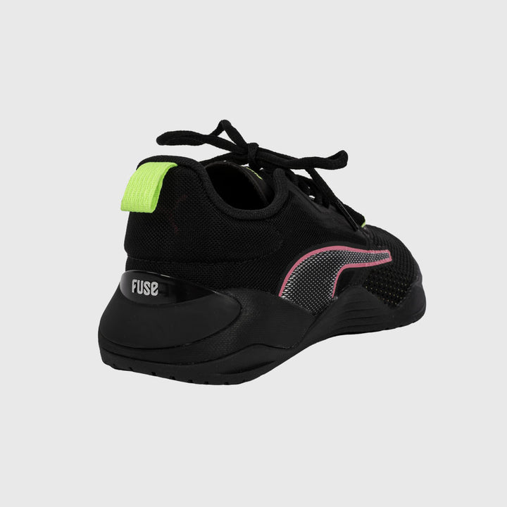 Puma Women's Fuse 2.0
