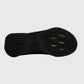 Puma Women's Fuse 2.0