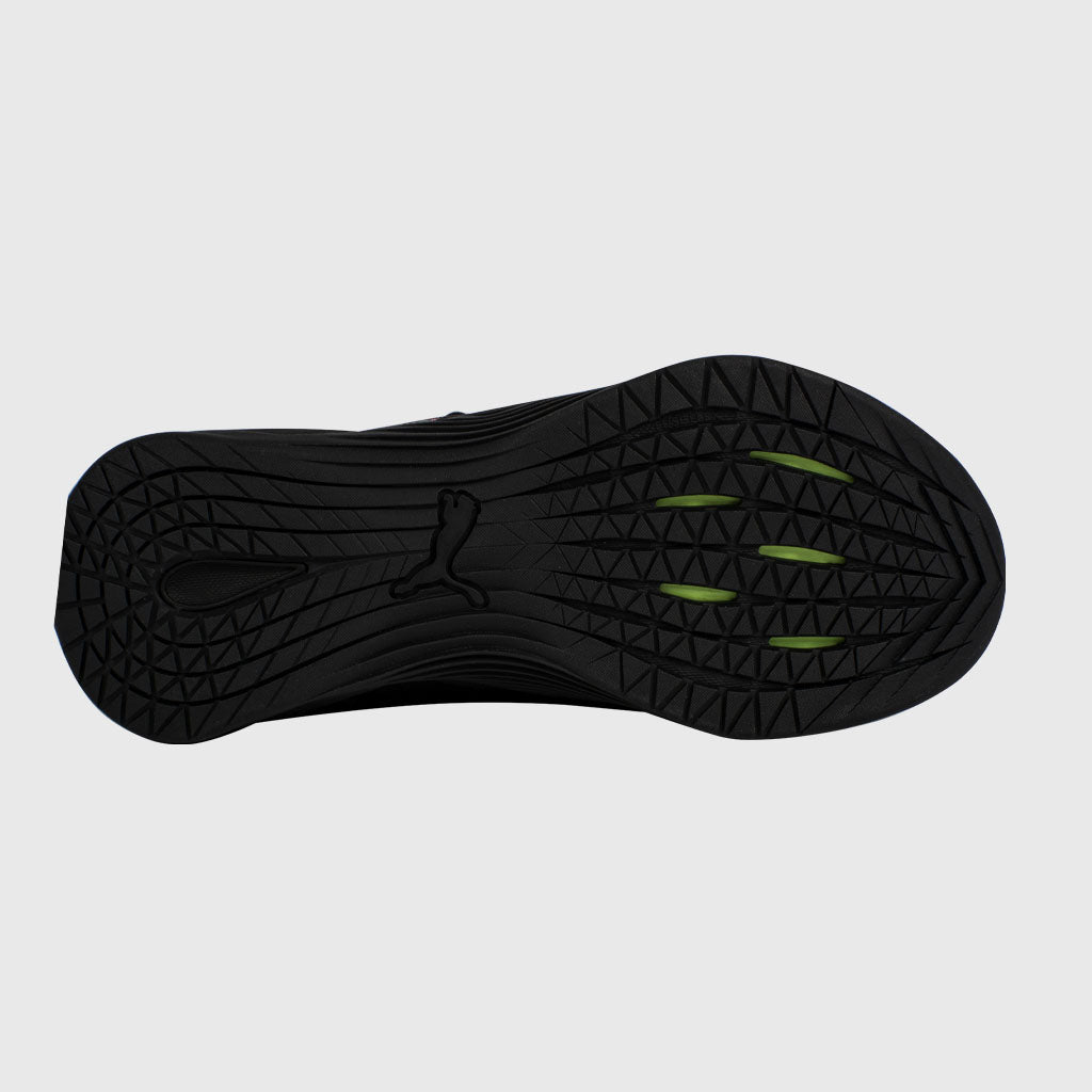 Puma Women's Fuse 2.0
