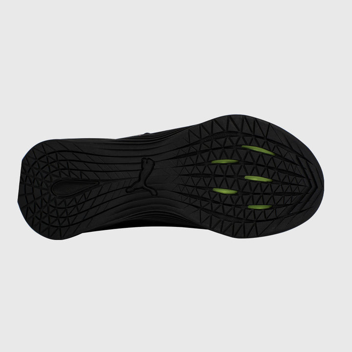 Puma Women's Fuse 2.0